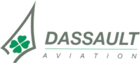 Dassault Aviation